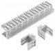 MP2-H180-51S2-S-TG30 
