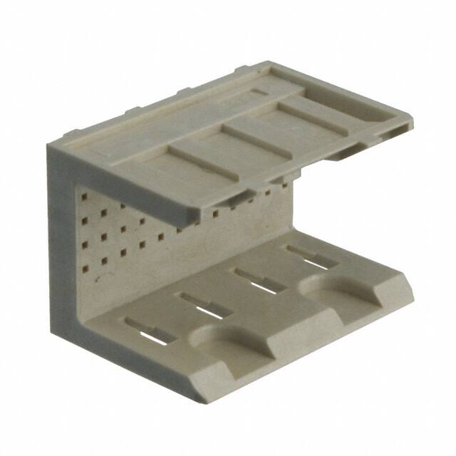 MP2-HS048-41 