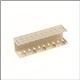MP2-HS180-52 