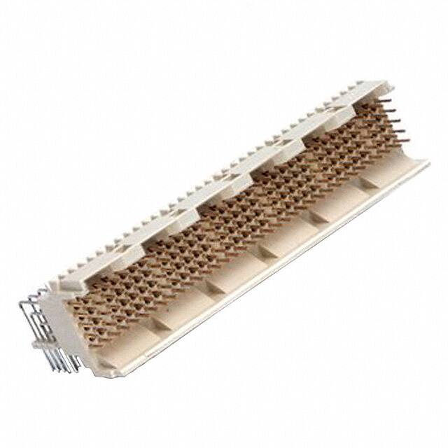 MP2-P030-5BM1-KR 