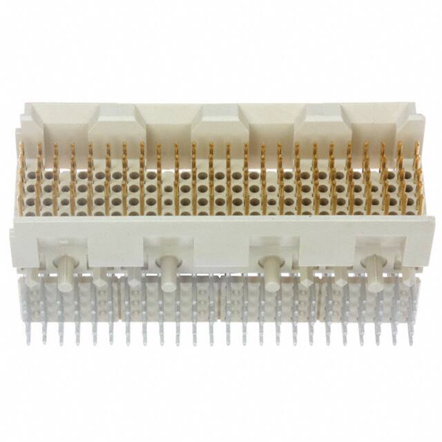 MP2-P120-51M1-LR 