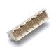 MP2-P240-51M1-LR 