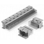 MP2-P240-51M1-TG30 