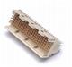 MP2-PS030-51P1-TR30 