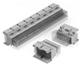 MP2-PS090-51P1-TR30 