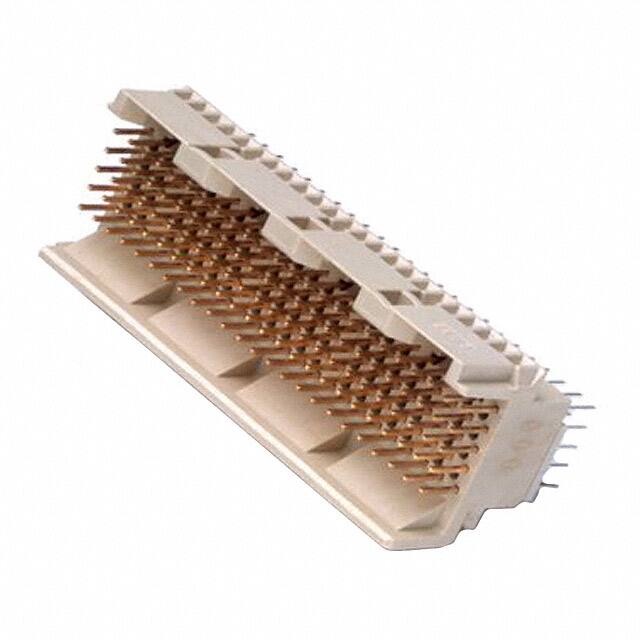 MP2-PS300-51P1-KR 