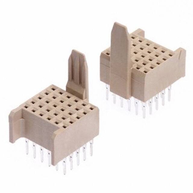 MP2-R300-51P1-LR 