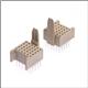 MP2-R030-51S1-TR30 