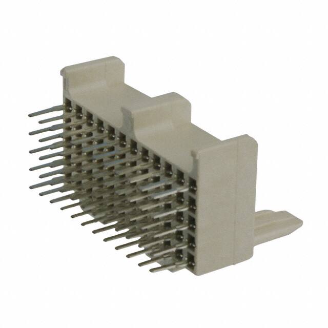 MP2-R060-51P1-TR30 