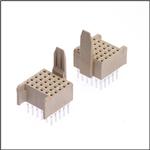 MP2-R120-51P1-LR 