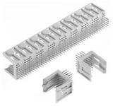 MP2-S024-41M1-C-TG30 