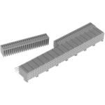 MP2-S030-51P1-TR30 
