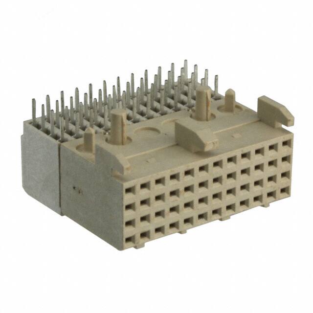 MP2-S048-41M1-C-KR 