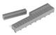 MP2-S060-51P1-TR30 