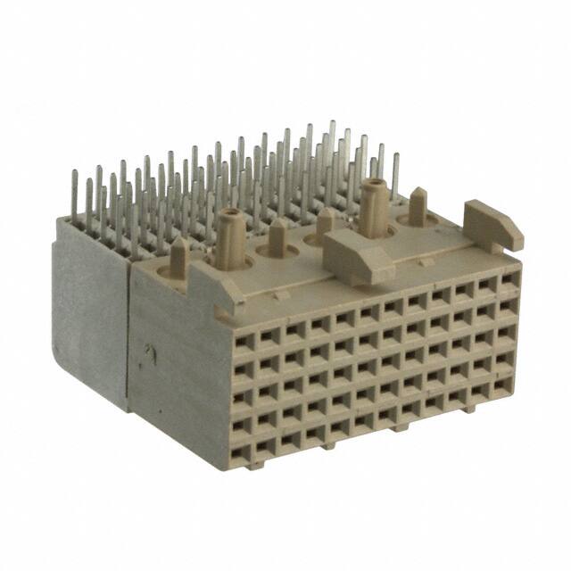 MP2-S060-51H2-C-KR 