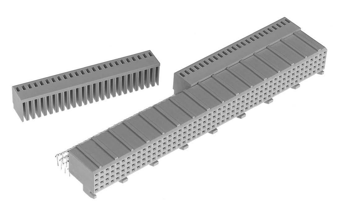 MP2-S060-51M1-C-TR30 
