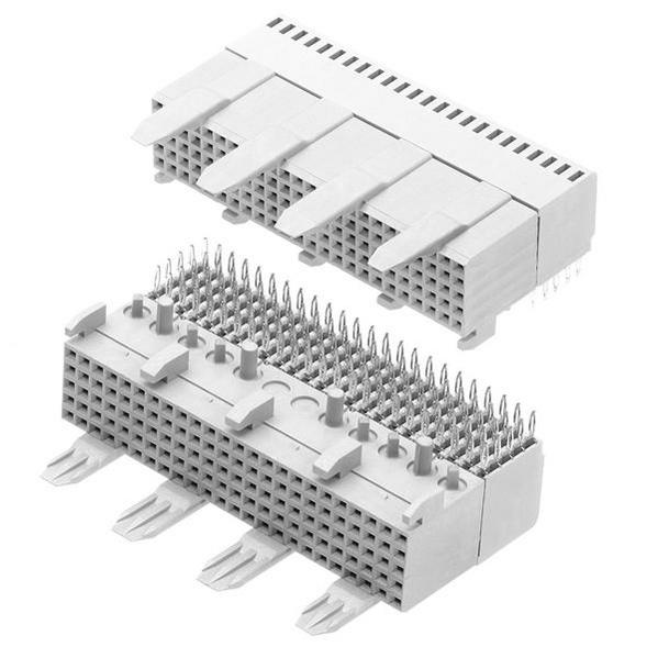 MP2-S060G-51P1-LR 