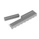 MP2-S072-41M1-C-TR30 