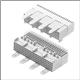 MP2-S090G-51P1-TR30 
