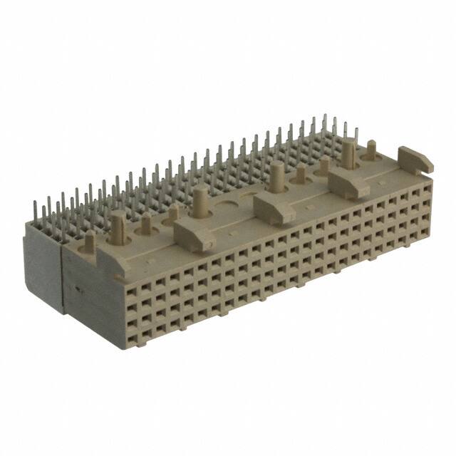 MP2-S096-41M1-C-KR 