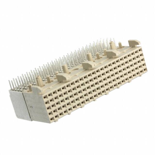 MP2-S120-51H2-C-KR 