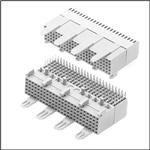 MP2-S120G-51P1-LR 