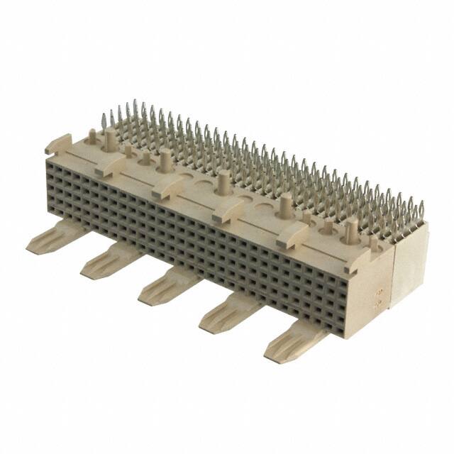 MP2-S150G-51P1-TR30 
