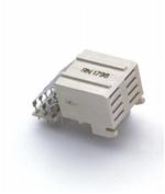 MP2-SP08-41M2-KR 