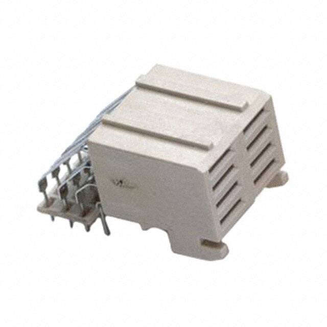 MP2-SP10-51M2-LR 