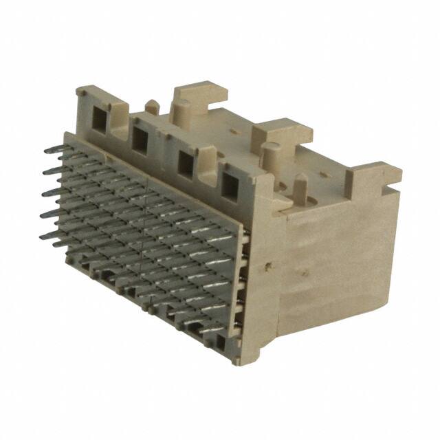 MP2-SS060-51P1-TR30 