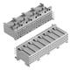 MP2-SS030-51S1-TR30 