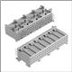 MP2-SS096-41S1-LR 