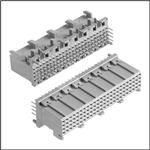 MP2-SS240-51S1-KR 