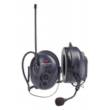 MT53H7B4600-NA