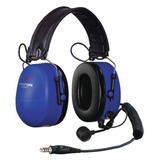 MT7H79F-FM-50