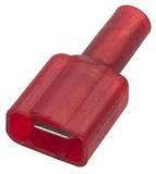 MTI14-187C 
