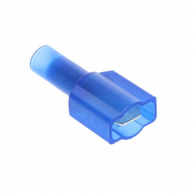 MTI14-250Q 