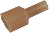 MTI18-250Q 
