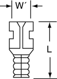 MU14-187DFHTK 