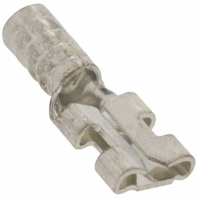 MU14-187DFK 