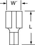 MU14-250DFHTK 