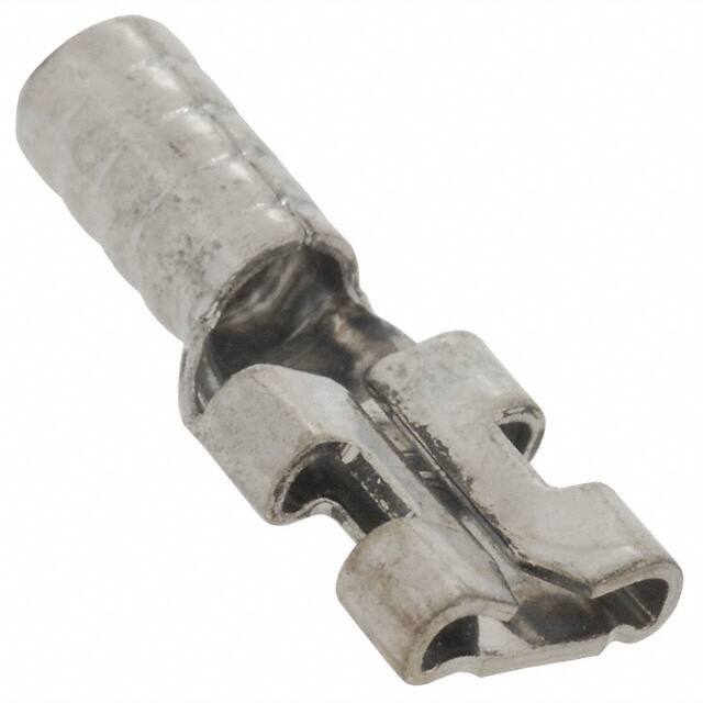 MU18-187DFK 