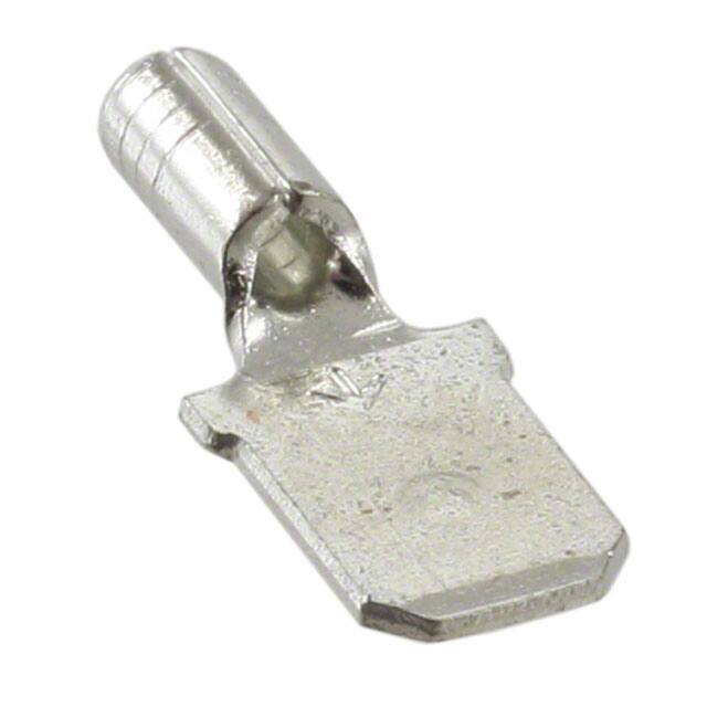 MU18-250DMK 