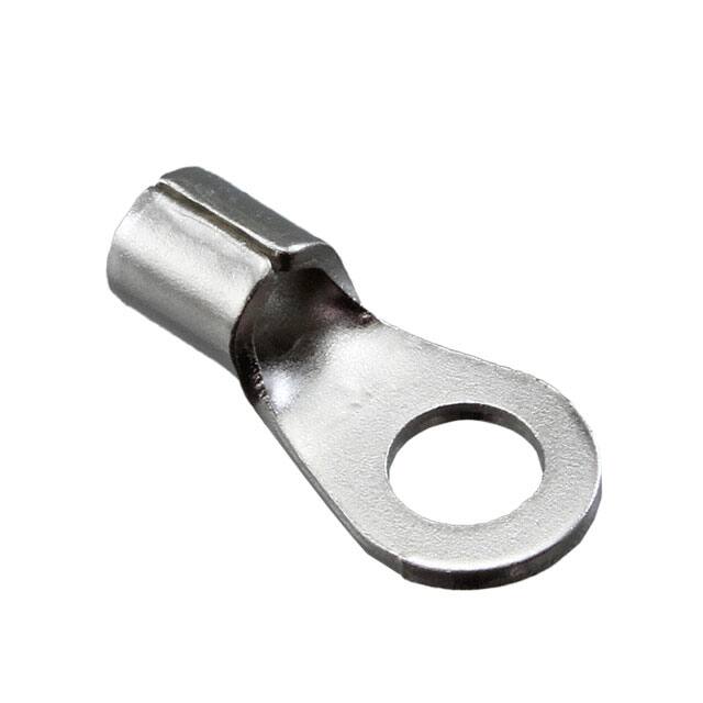 MU8-14RHT/SK 
