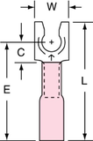 MV10-10FLK 