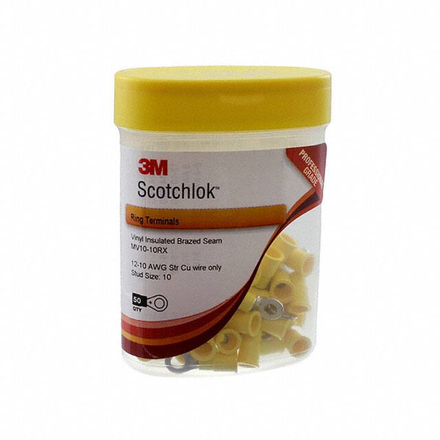 MV10-10RX-BOTTLE 