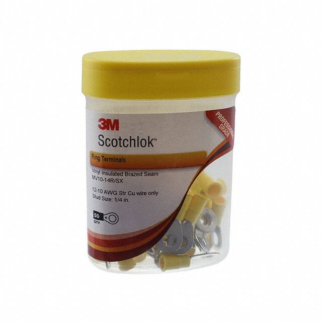 MV10-14R/SX-BOTTLE 