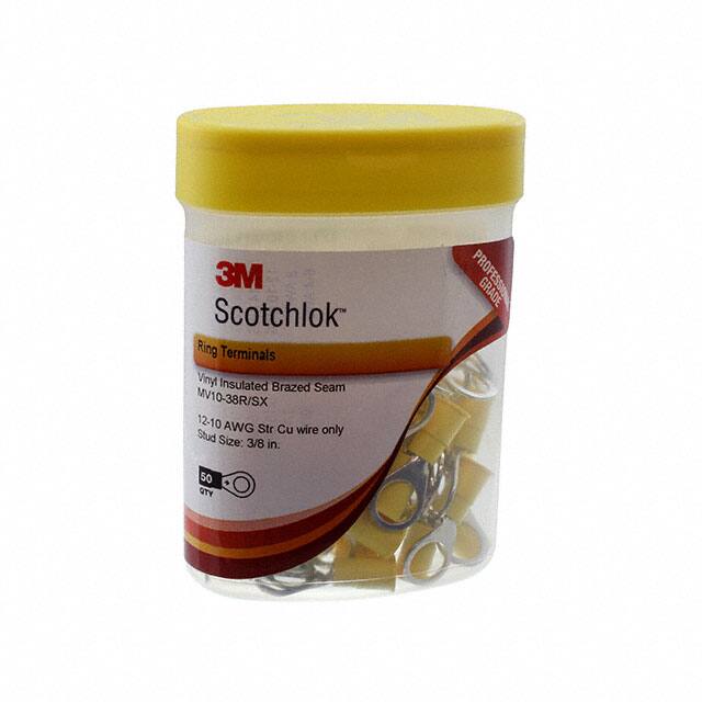 MV10-38R/SX-BOTTLE 