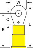 MV10-6RK 