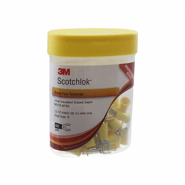 MV10-8FBX-BOTTLE 